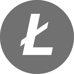 Litecoin kopen met iDEAL